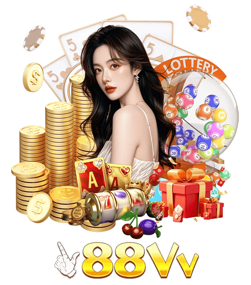 Ứng dụng 88VV trên điện thoại