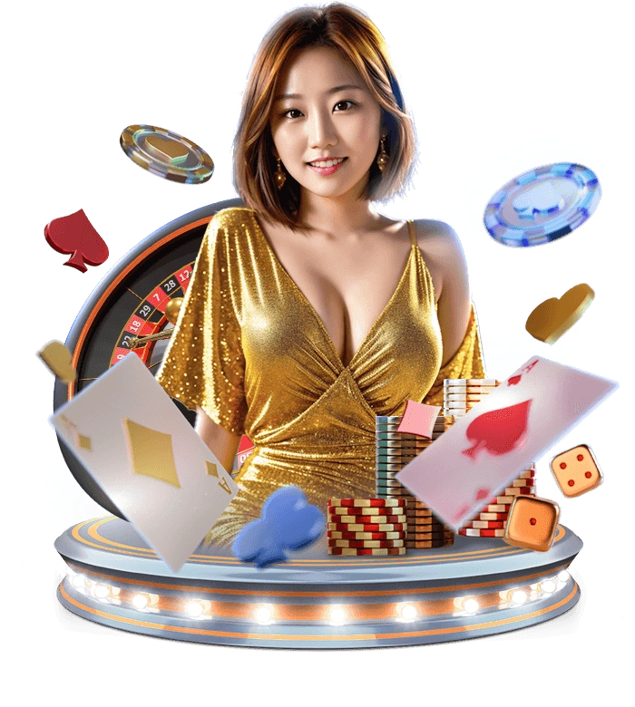 Hướng dẫn an toàn và hỗ trợ 88VV