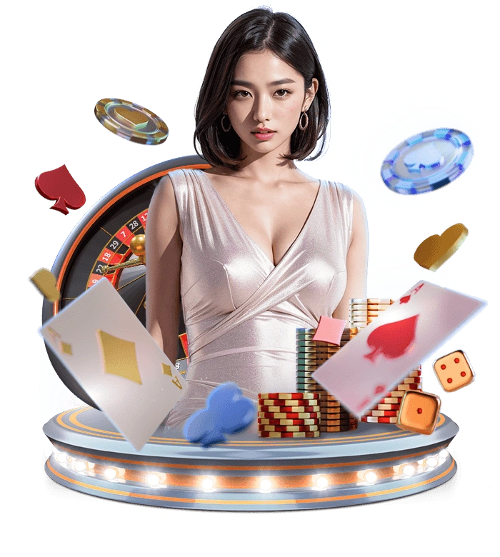 Hướng dẫn sử dụng và điều hướng 88VV