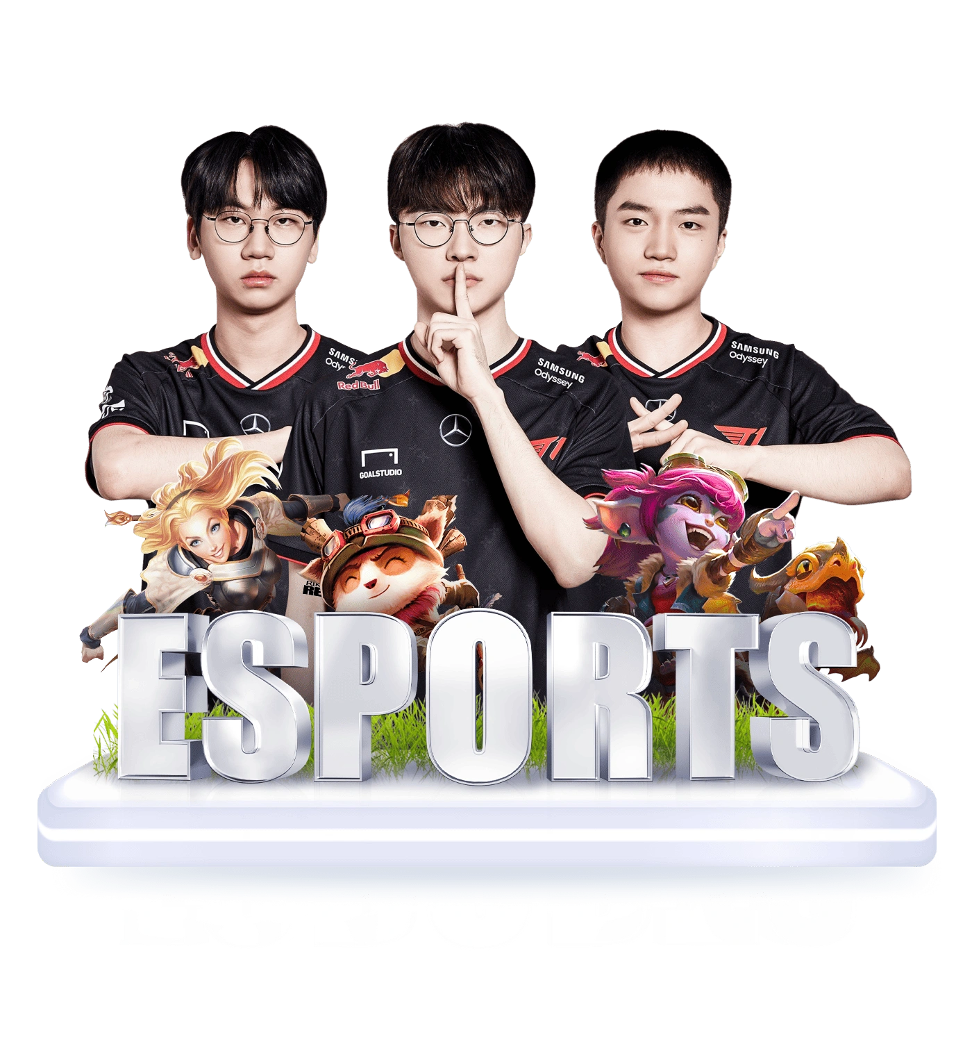Giải đấu và lịch thi đấu esports tại 88VV