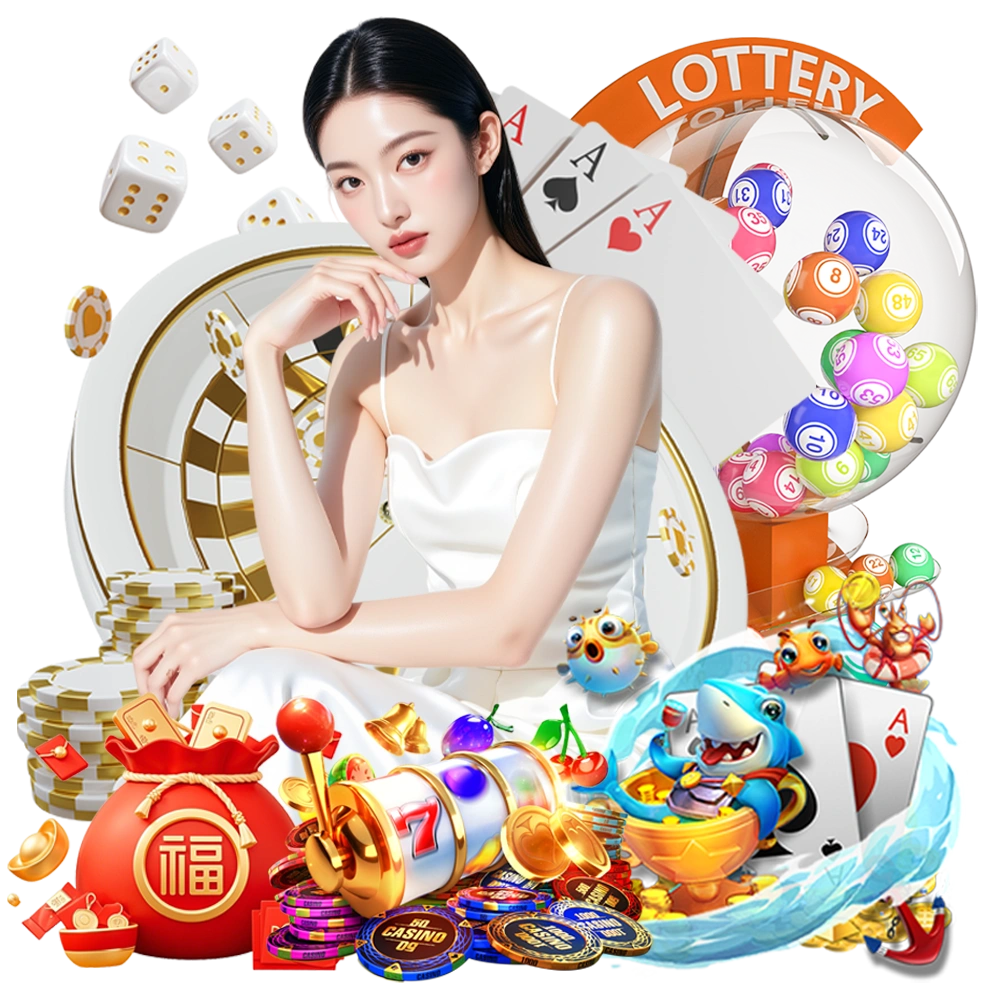 Tin tức và kết quả xổ số tham khảo tại 88VV